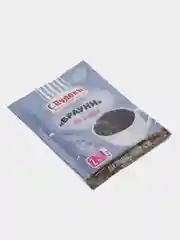 Кекс в кружке С.Пудовъ "Брауни", 70 г