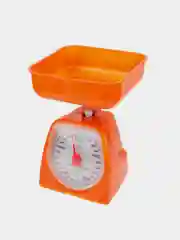 Механические кухонные весы , 5 кг