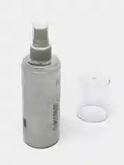 Мист для тела увлажняющий 7DAYS SHINE, BOMBITA!, 04 Light Pink, мерцающий, 135 мл