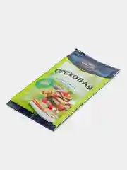 Заправка для салатов Sen Soy "Ореховая", 40 гр