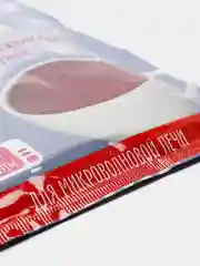 Кекс в кружке С.Пудовъ "Красный бархат", 70 г, 2 штуки
