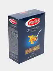 Макаронные изделия Barilla Cellentani n.297 из твёрдых сортов пшеницы, 450г