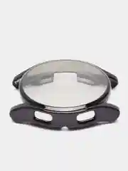 Черный защитный чехол для часов Samsung Galaxy Watch 4 и 5 , 40 мм