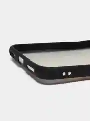 Силиконовый чехол-накладка на Xiaomi Pocophone F1