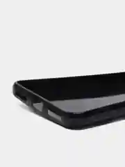 Силиконовый чехол-накладка на Xiaomi Redmi Note 4