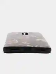 Силиконовый чехол-накладка на Xiaomi Redmi Note 4