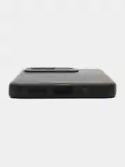 Черный чехол для Xiaomi Redmi 10C, 10C NFC, 10A, 9C, Poco C40