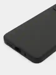 Черный чехол для Xiaomi Redmi 10C, 10C NFC, 10A, 9C, Poco C40
