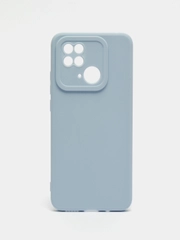 Чехол для Xiaomi Redmi 10C, 10C NFC, 10A, 9C, Poco C40