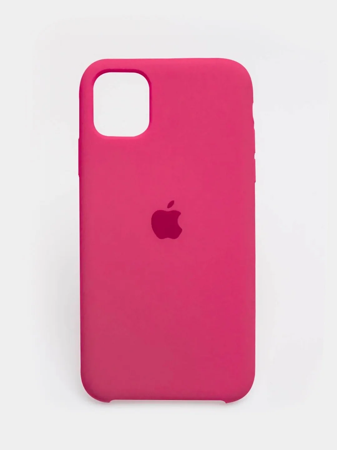 Марсала чехол Silicone Case для iPhone 11 , 13, 7 / 8 / SE , 12 , X / XS , 6 / 6S , mini Pro Max
