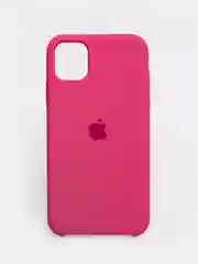 Марсала чехол Silicone Case для iPhone 11 , 13, 7 / 8 / SE , 12 , X / XS , 6 / 6S , mini Pro Max