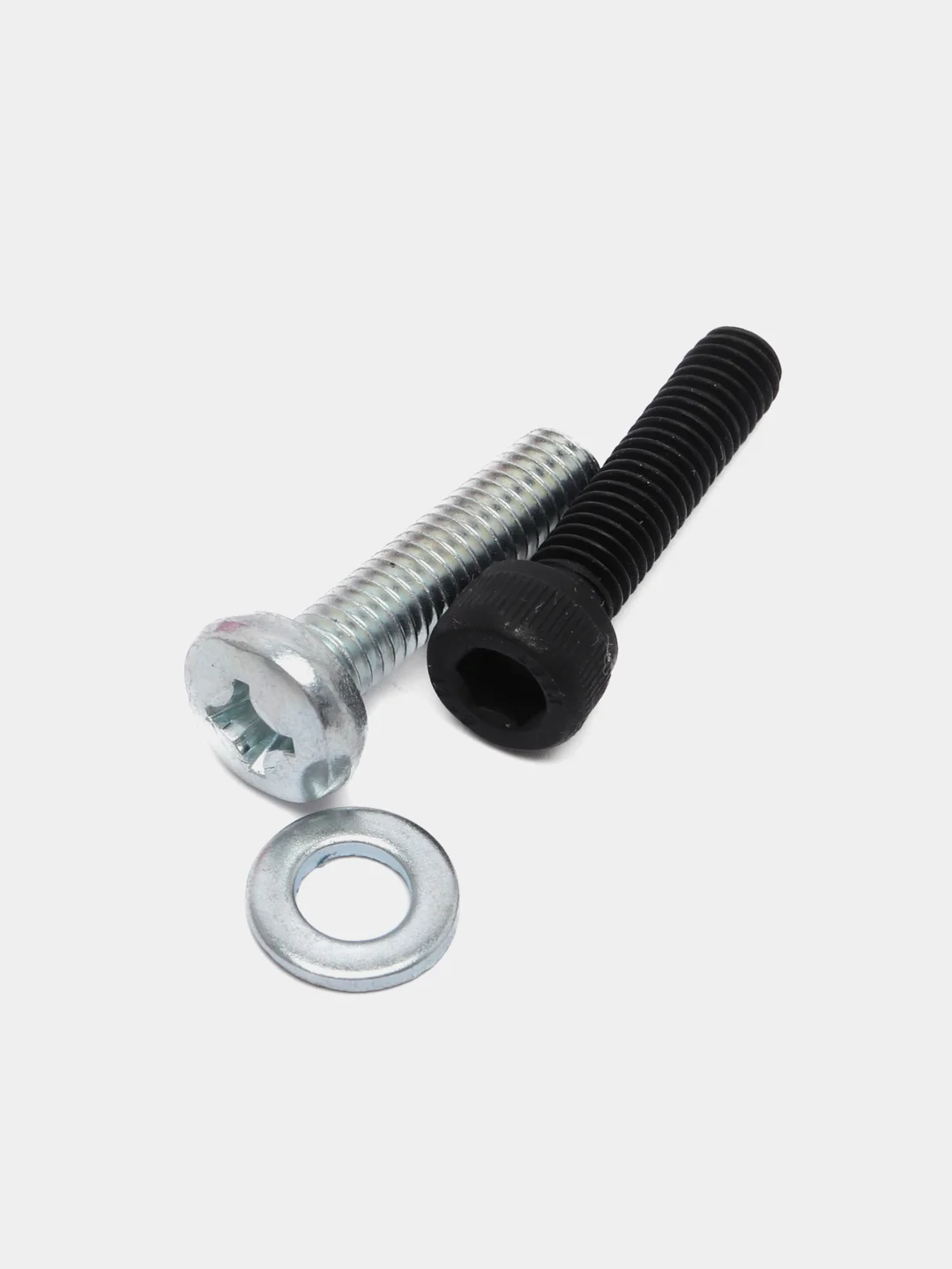 РУКОЯТКА ДЛЯ САЙГА, GRIP SG-M1/PN