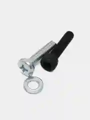 РУКОЯТКА ДЛЯ САЙГА, GRIP SG-M1/PN