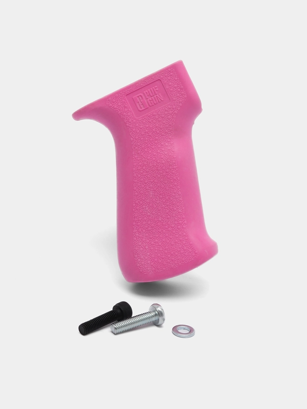 РУКОЯТКА ДЛЯ САЙГА, GRIP SG-M1/PN