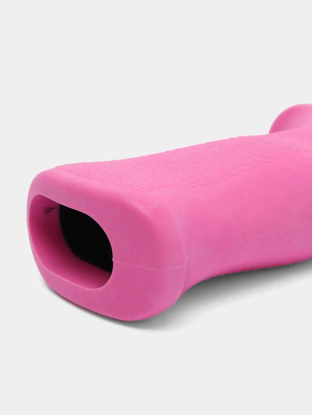 РУКОЯТКА ДЛЯ САЙГА, GRIP SG-M1/PN