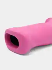 РУКОЯТКА ДЛЯ САЙГА, GRIP SG-M1/PN
