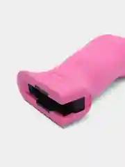 РУКОЯТКА ДЛЯ САЙГА, GRIP SG-M1/PN