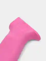 РУКОЯТКА ДЛЯ САЙГА, GRIP SG-M1/PN