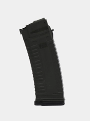 Магазин для Сайга-223, Mag SG223 30/Kh