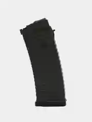Магазин для Сайга-223, Mag SG223 30/Kh