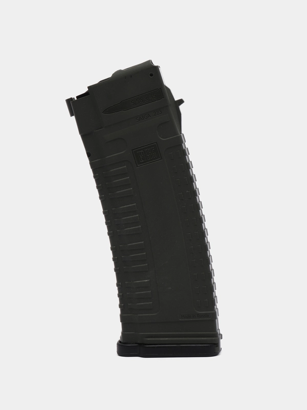 Магазин для Сайга-223, Mag SG223 30/Kh