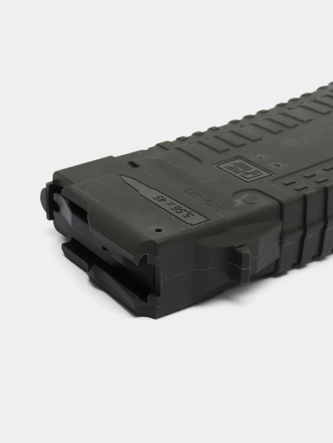 Магазин для Сайга-223, Mag SG223 30/Kh