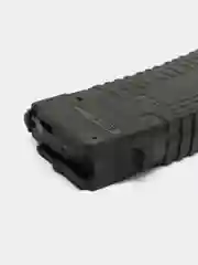 Магазин для Сайга-223, Mag SG223 30/Kh