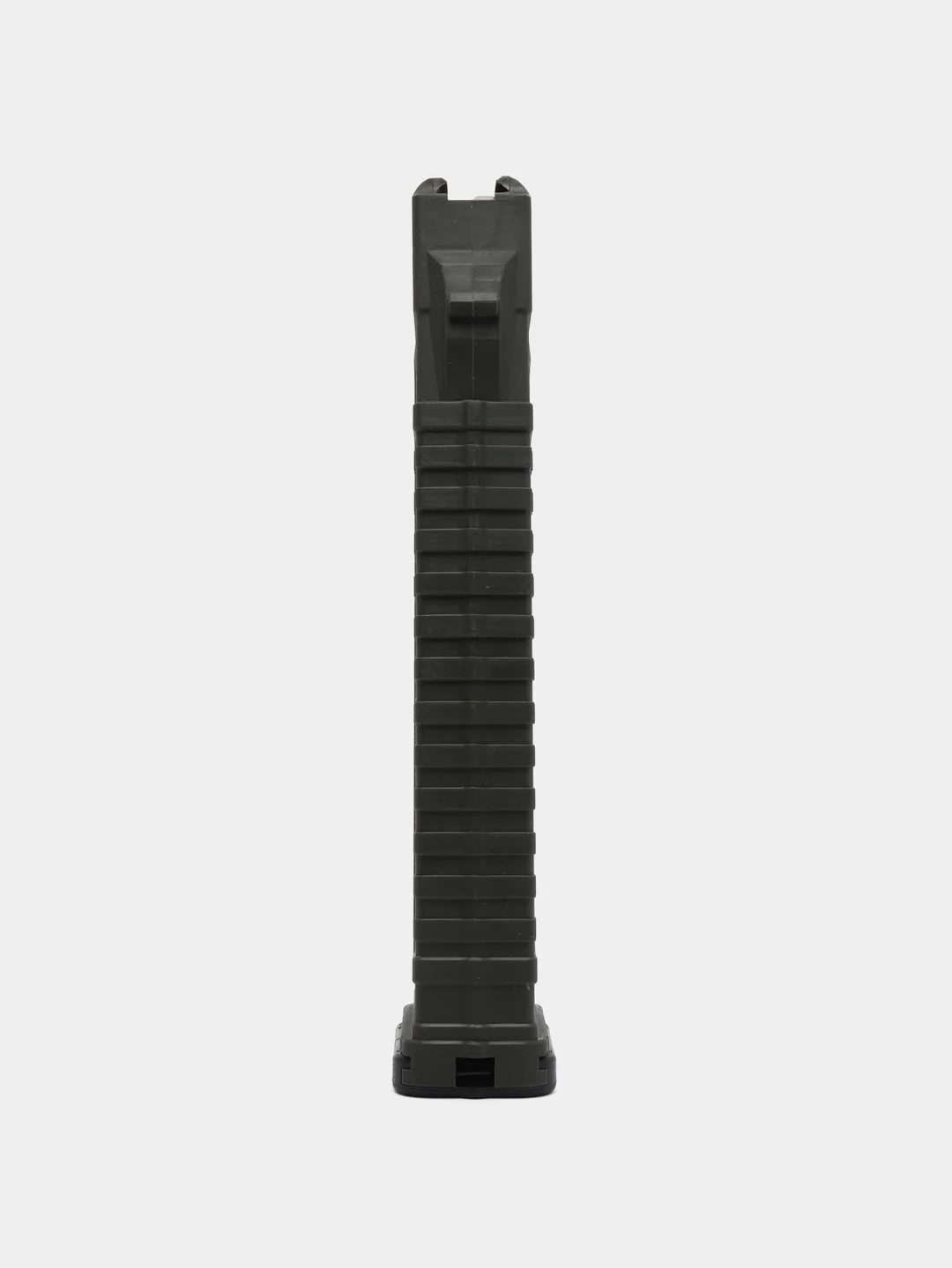 Магазин для Сайга-223, Mag SG223 30/Kh