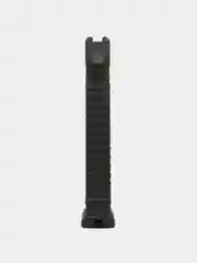Магазин для Сайга-223, Mag SG223 30/Kh