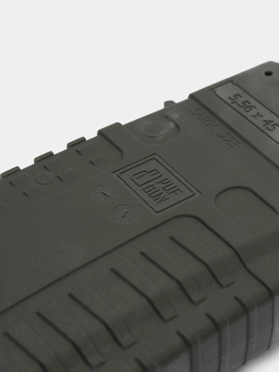 Магазин для Сайга-223, Mag SG223 30/Kh