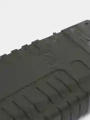 Магазин для Сайга-223, Mag SG223 30/Kh