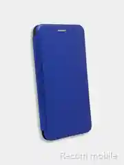 Чехол книжка Samsung Galaxy S21