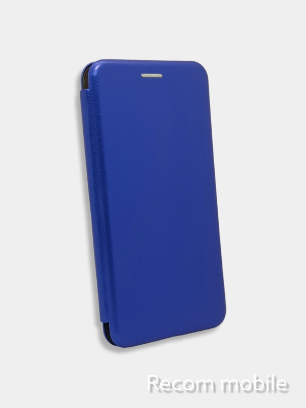 Чехол книжка Samsung Galaxy S21