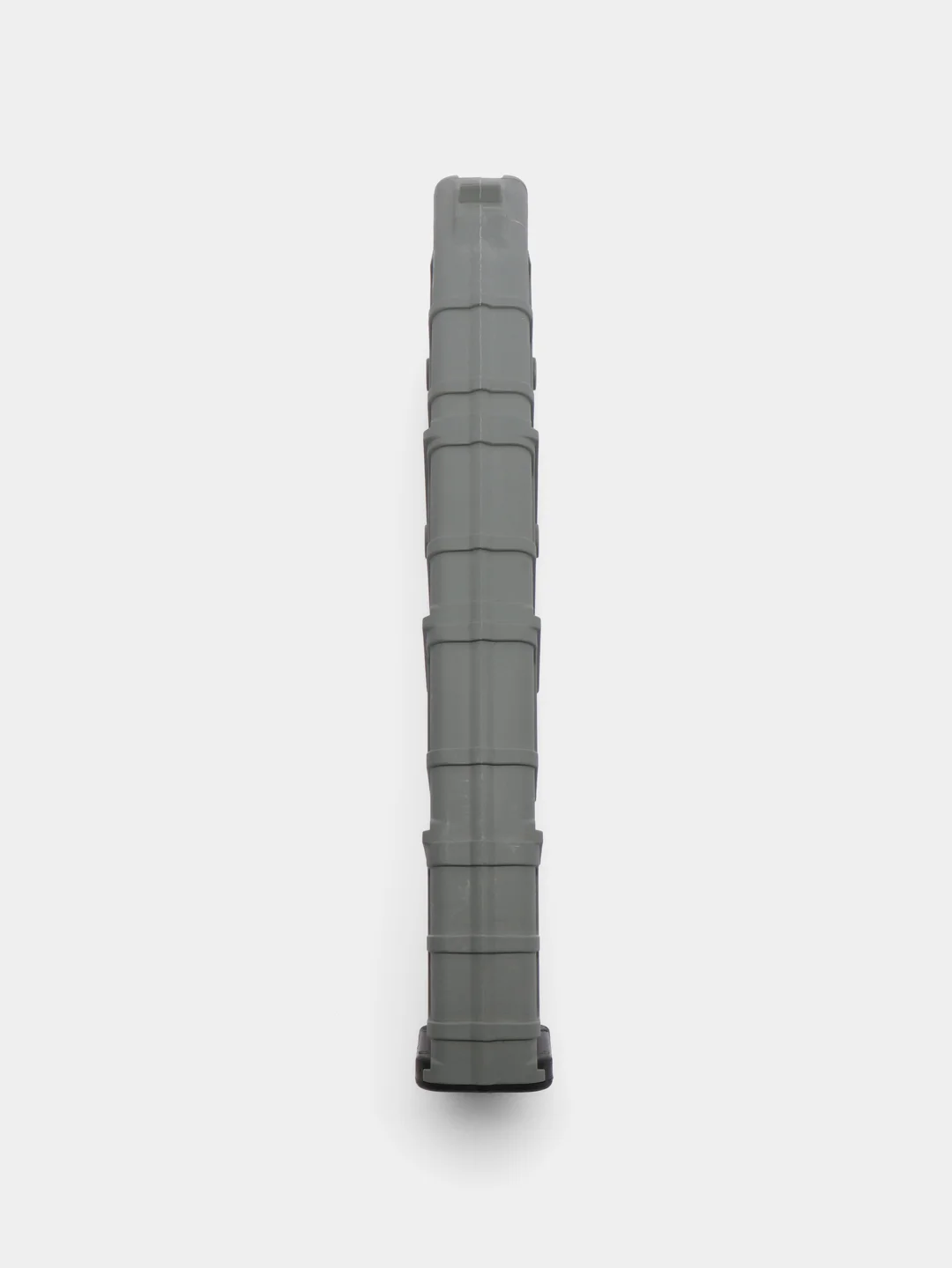 Магазин для ВПО-136, MAG SGA762, 40-40 Gr