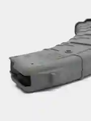 Магазин для ВПО-136, MAG SGA762, 40-40 Gr