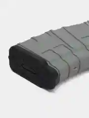 Магазин для ВПО-136, MAG SGA762, 40-40 Gr