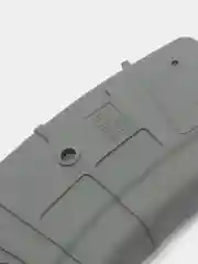 Магазин для ВПО-136, MAG SGA762, 40-40 Gr