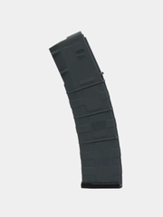 Магазин для AR-15, MAG AR-15 45-45/GR