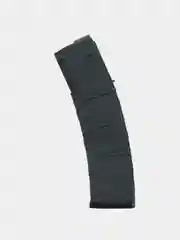 Магазин для AR-15, MAG AR-15 45-45/GR