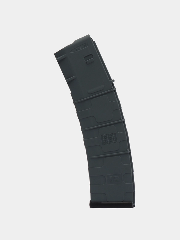 Магазин для AR-15, MAG AR-15 45-45/GR