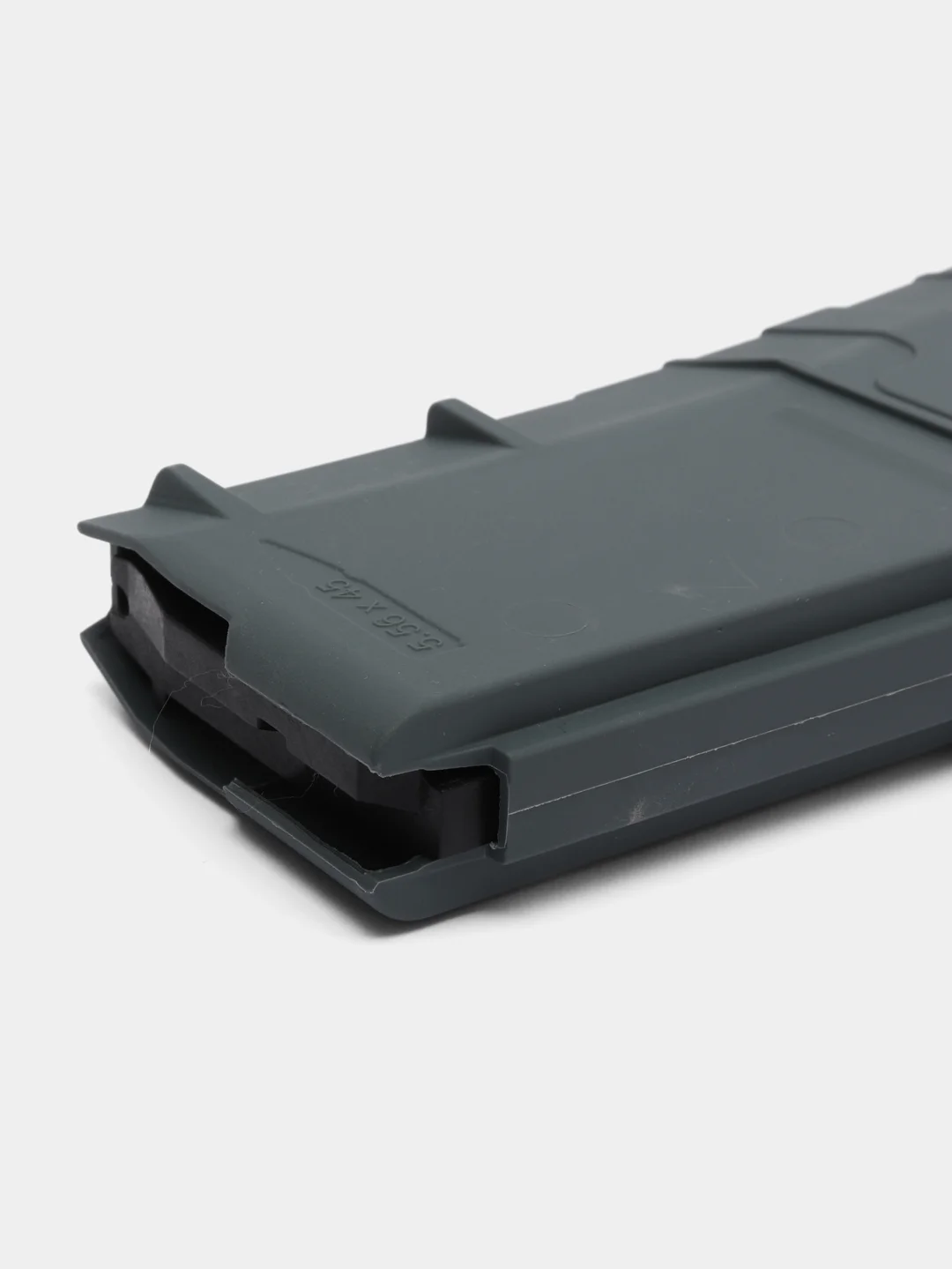 Магазин для AR-15, MAG AR-15 45-45/GR