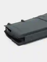 Магазин для AR-15, MAG AR-15 45-45/GR