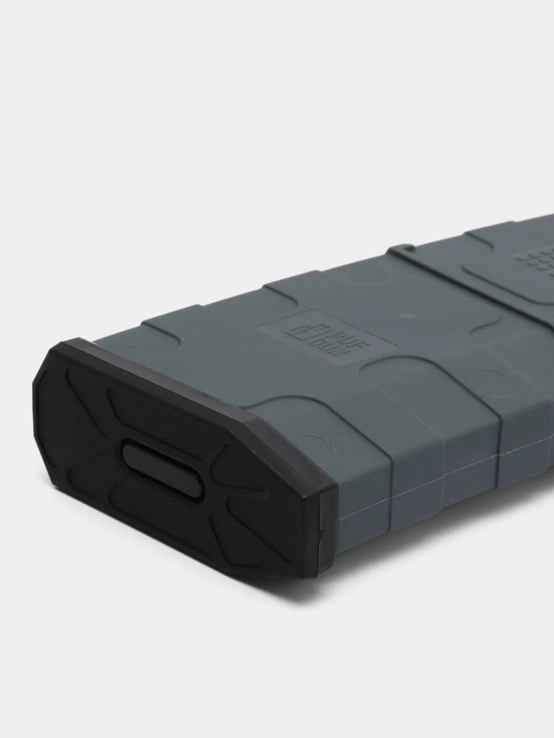 Магазин для AR-15, MAG AR-15 45-45/GR