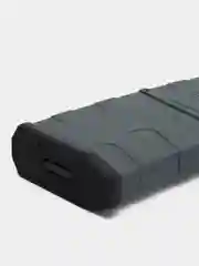 Магазин для AR-15, MAG AR-15 45-45/GR