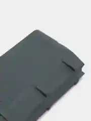 Магазин для AR-15, MAG AR-15 45-45/GR