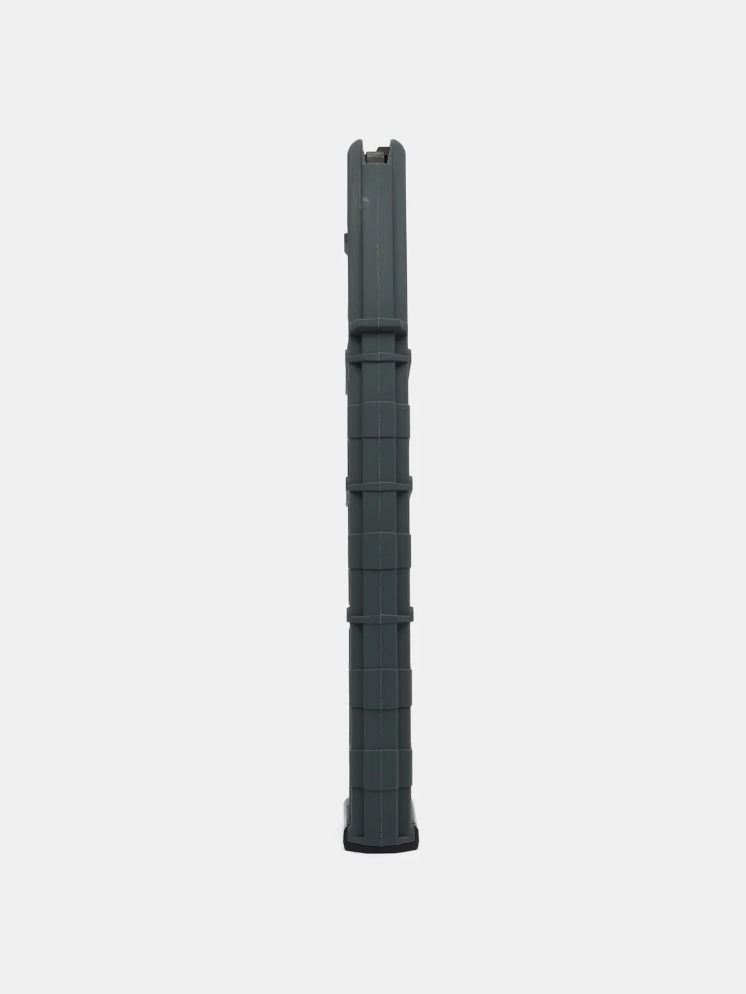 Магазин для AR-15, MAG AR-15 45-45/GR