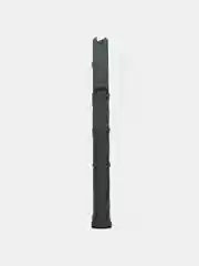 Магазин для AR-15, MAG AR-15 45-45/GR