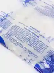 Пакет гипотермический "Снежок ", охлаждающий, для оказания первой помощи