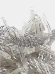 Желтый гирлянда штора, теплый цвет, 2 х 2