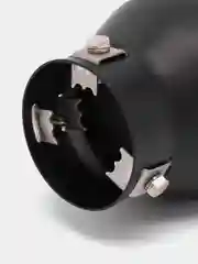 Насадка глушителя, насадка на глушитель 6302
